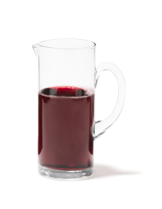 Leonardo Waterkan Ciao VIP 1,5 L.