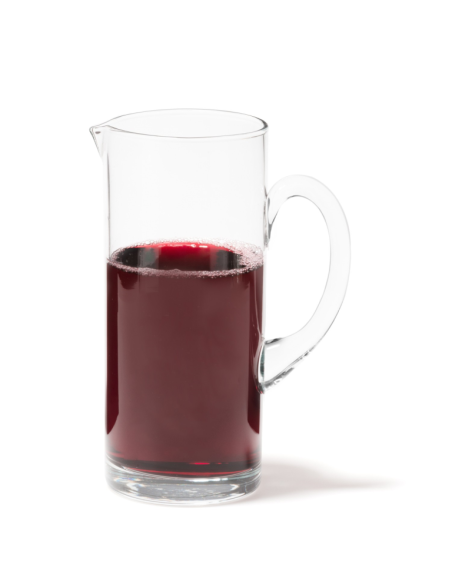 Leonardo Waterkan Ciao VIP 1,5 L.