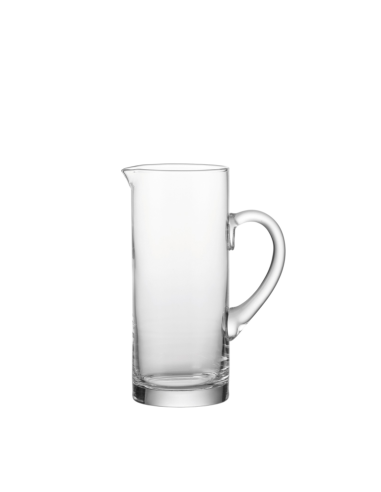 Leonardo Waterkan Ciao VIP 1,5 L.