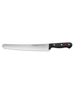 Wüsthof Gourmet Bakkersmes 26 cm