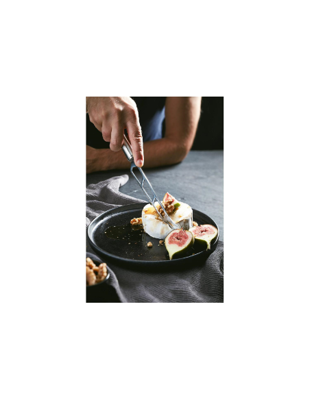 Chefs & Co Kaasmes