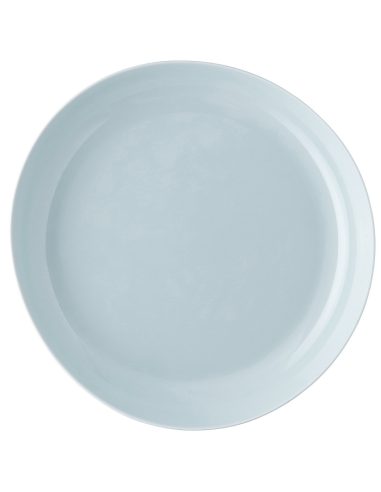 Diep Bord 33 cm Junto Opal Green