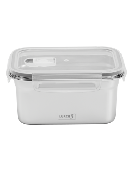 RVS Lunchbox Safety 1000 ml