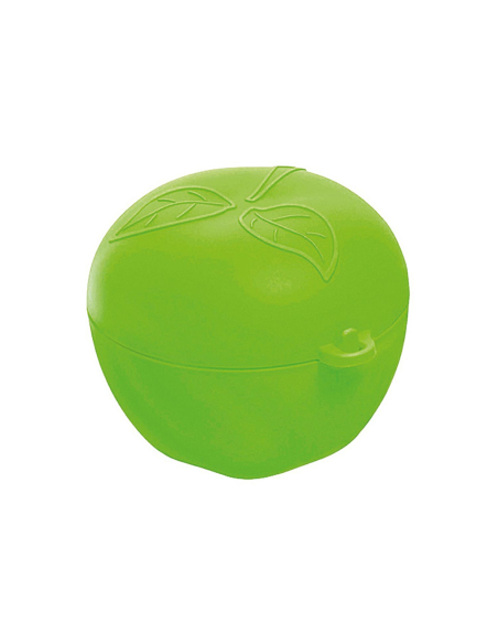 Appelbox Groen