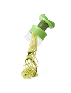 OXO Good Grips Spiraalsnijder