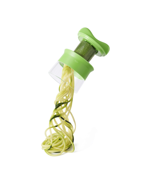OXO Good Grips Spiraalsnijder