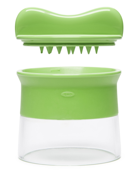 OXO Good Grips Spiraalsnijder