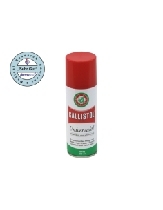 Ballistol-Spray 200 Ml