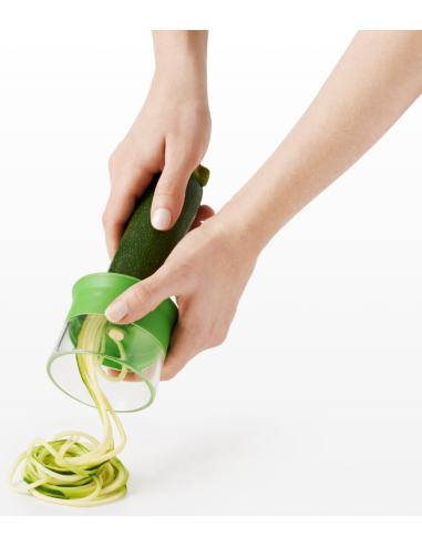 OXO Good Grips Spiraalsnijder