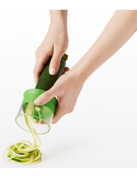 OXO Good Grips Spiraalsnijder