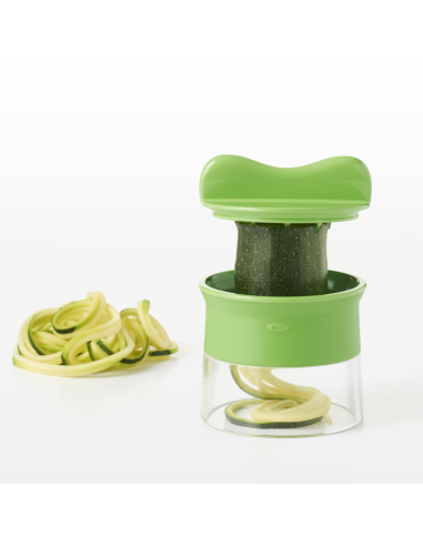 OXO Good Grips Spiraalsnijder