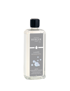 Lampe Berger Parfum Neutraal 1 L