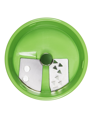 OXO Good Grips Spiraalsnijder