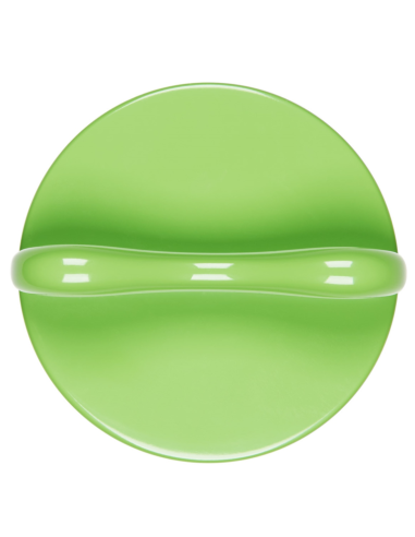 OXO Good Grips Spiraalsnijder