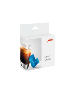 Jura Smart Connect