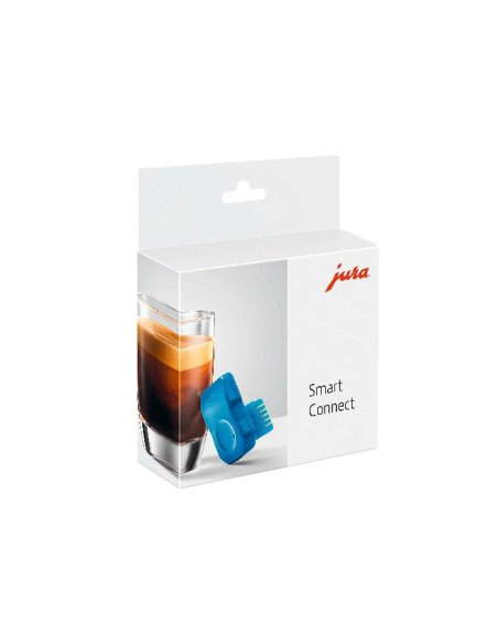 Jura Smart Connect