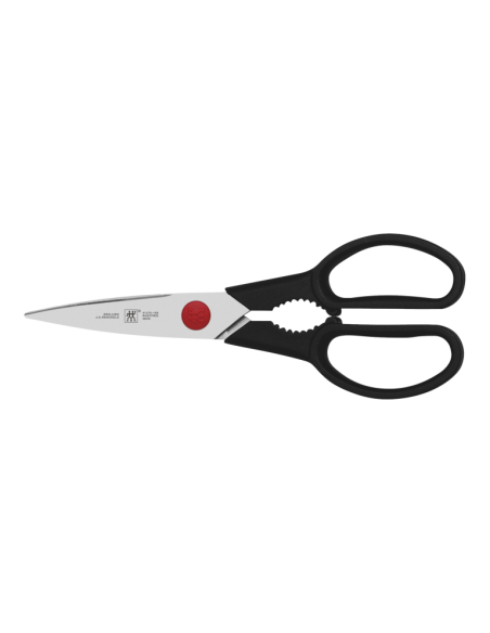 Zwilling J.A. Henckels TWIN L 20 cm