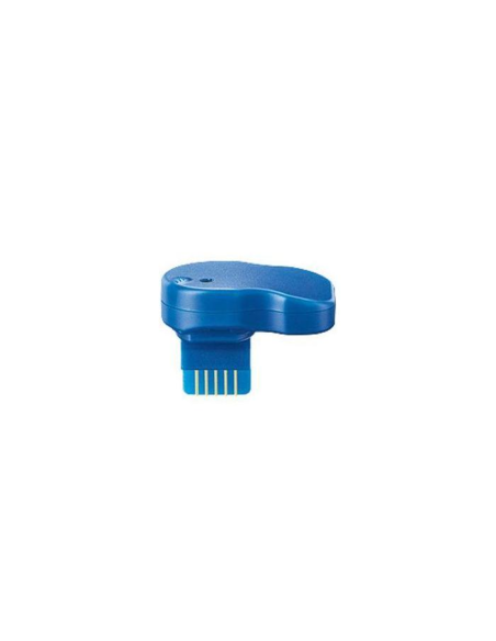 Jura Smart Connect