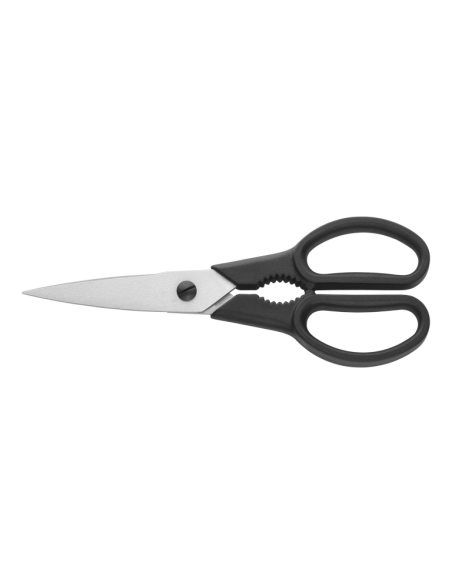 Zwilling J.A. Henckels TWIN L 20 cm