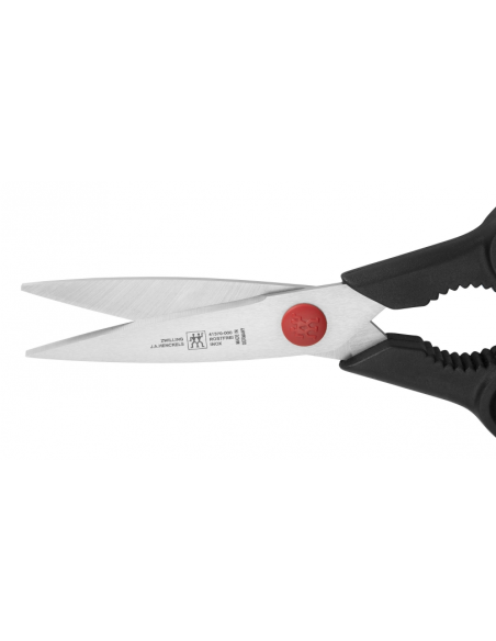 Zwilling J.A. Henckels TWIN L 20 cm