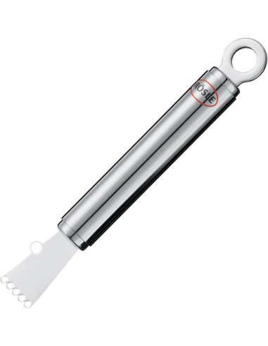 Rösle zesteur / citroentrekker