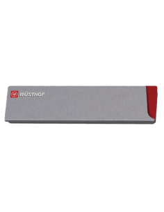 Wusthof Mesbeschermer Breed 20 cm