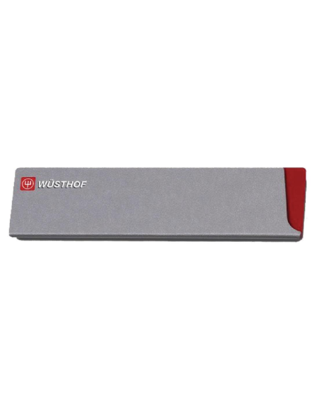 Wusthof Mesbeschermer Breed 20 cm