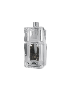 Stoha-Design combimolen 10 cm