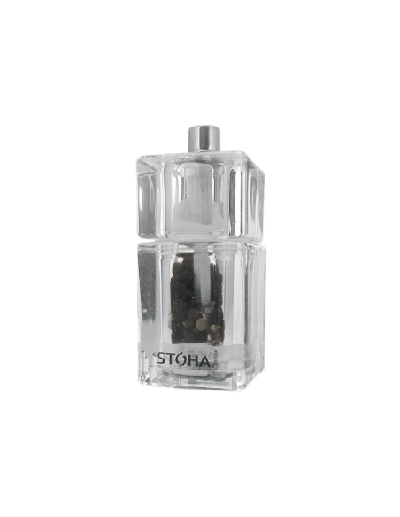 Stoha-Design combimolen 10 cm