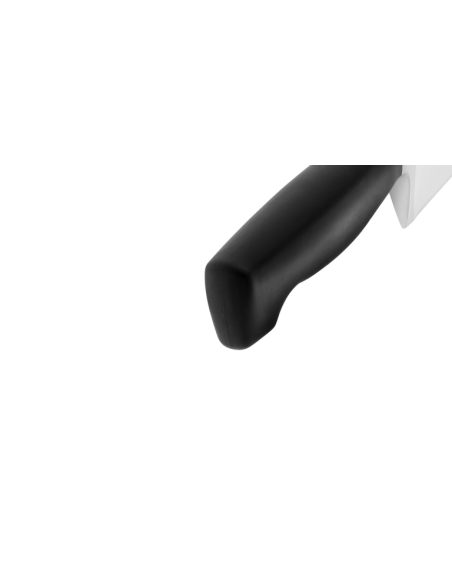 Zwilling J.A. Henckels ****FOUR STAR Uitbeenmes 14 cm
