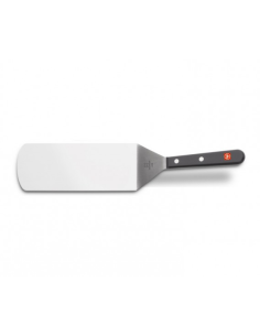 Wüsthof Gourmet Paletmes Knik 20 cm