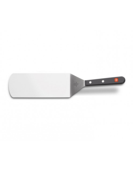 Wüsthof Gourmet Paletmes Knik 20 cm