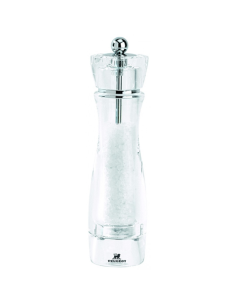 Peugeot Zoutmolen Vittel 23 cm