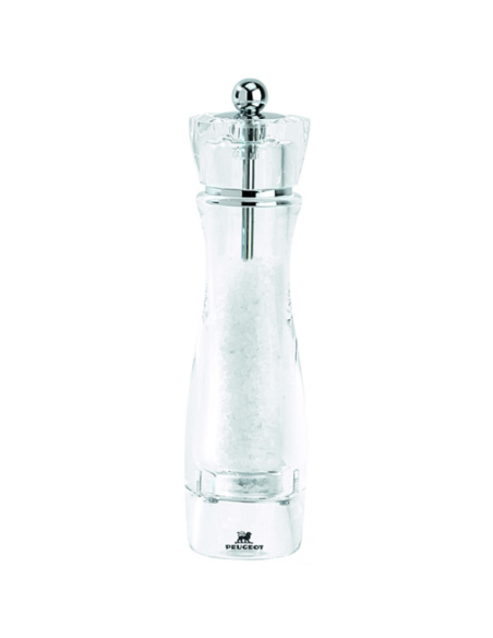 Peugeot Zoutmolen Vittel 23 cm