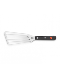 Wüsthof Gourmet Paletmes Open 17 cm