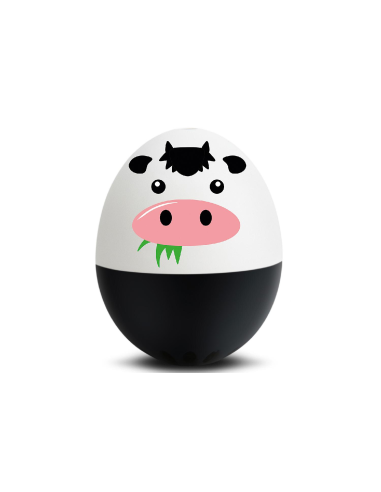 PiepEi Land-Ei MuhhKoe