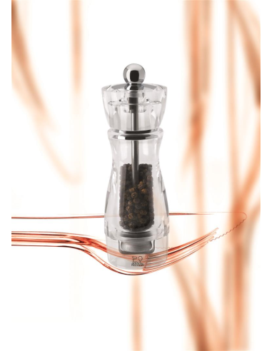 Peugeot Pepermolen Vittel 23 cm