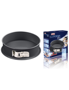 Kaiser La Forme Plus Springvorm 20 cm
