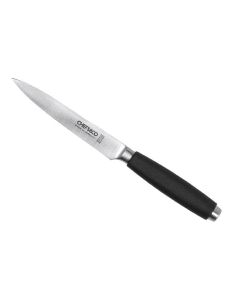 CHEFS&CO Officemes 12cm