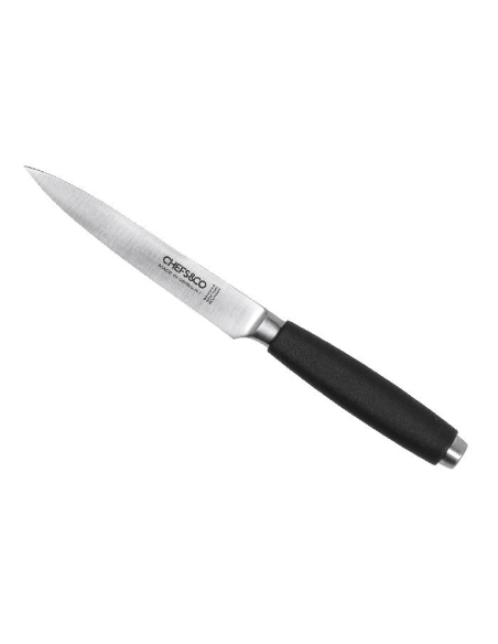 CHEFS&CO Officemes 12cm