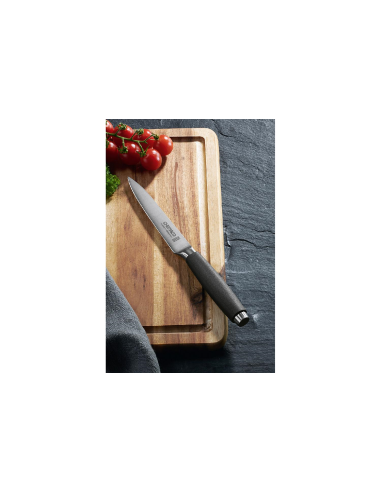 CHEFS&CO Officemes 12cm