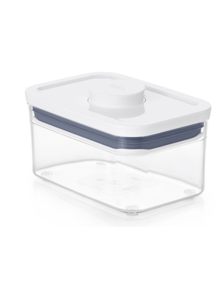 OXO POP 2.0 Container / voorraaddoos RH 0,6L