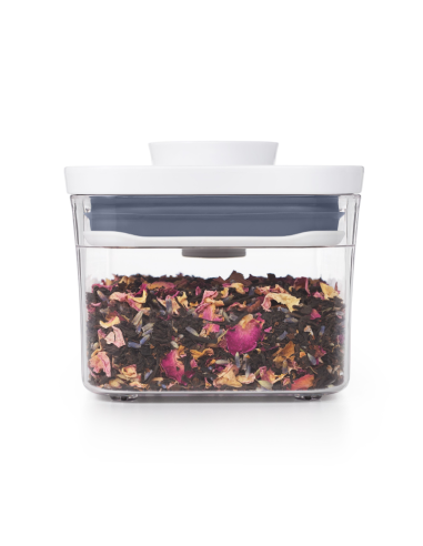 OXO POP 2.0 Container / voorraaddoos RH 0,6L