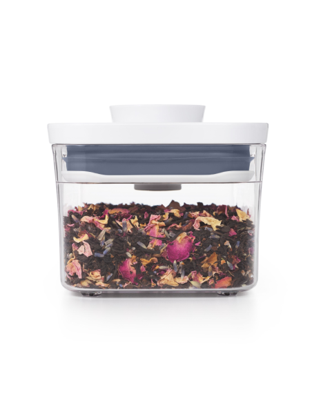 OXO POP 2.0 Container / voorraaddoos RH 0,6L