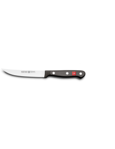 Wüsthof Gourmet Steakmes 12cm