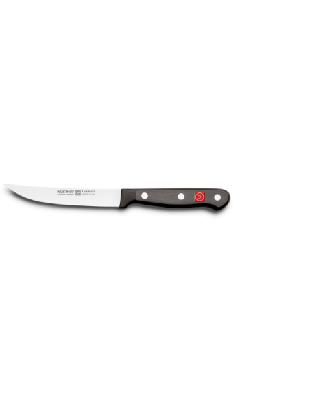 Wüsthof Gourmet Steakmes 12cm