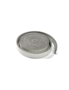 BGE Vilt Gasket MN, MX, S, M