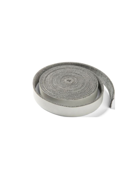 BGE Vilt Gasket MN, MX, S, M