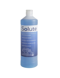 Melksysteemreiniger 250 ml, voor espressomachines