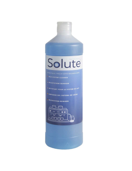 Melksysteemreiniger 250 ml, voor espressomachines